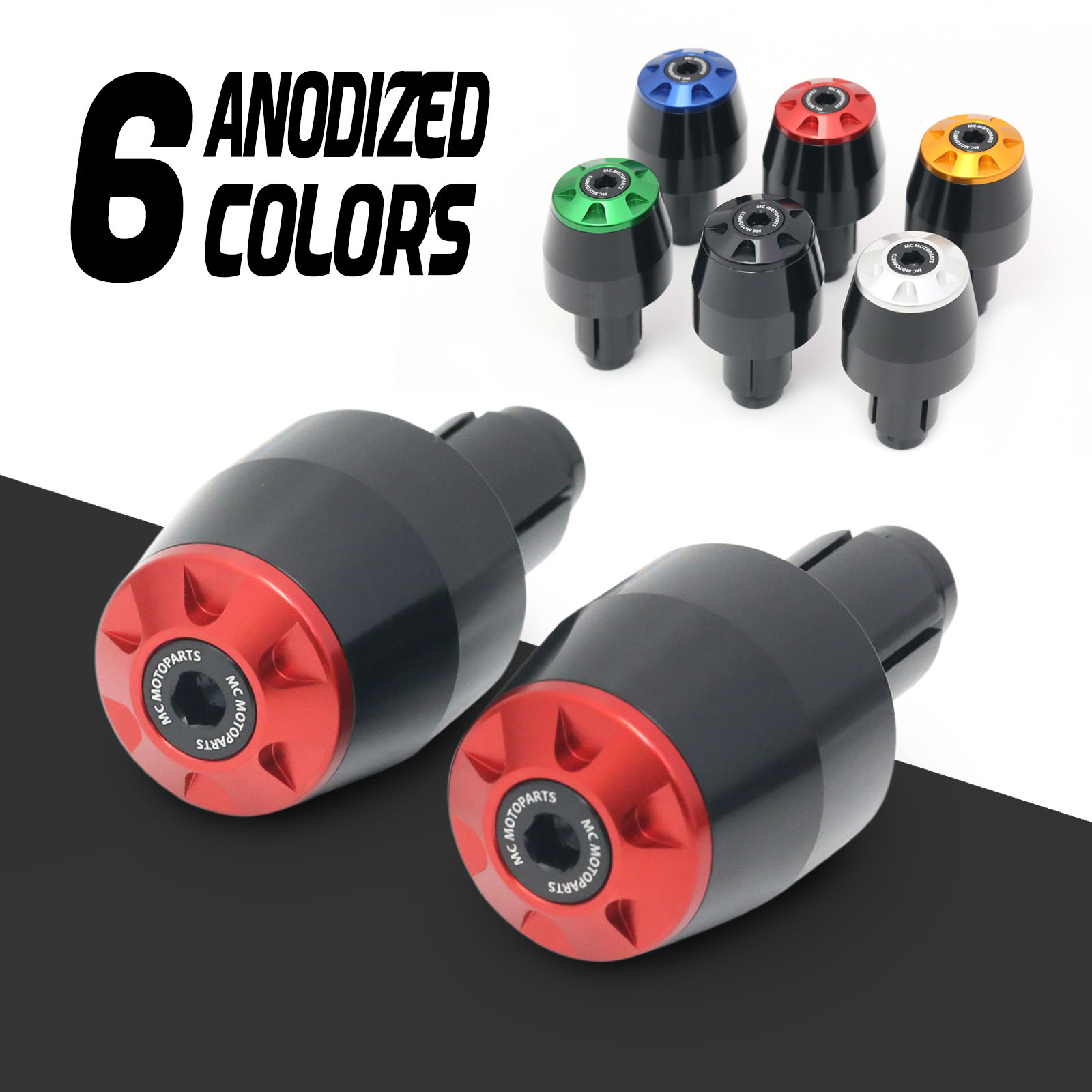 ATTENTION RED/14ポンド Amazon.com: Generic Electrical Anti Short Bushing Red Head