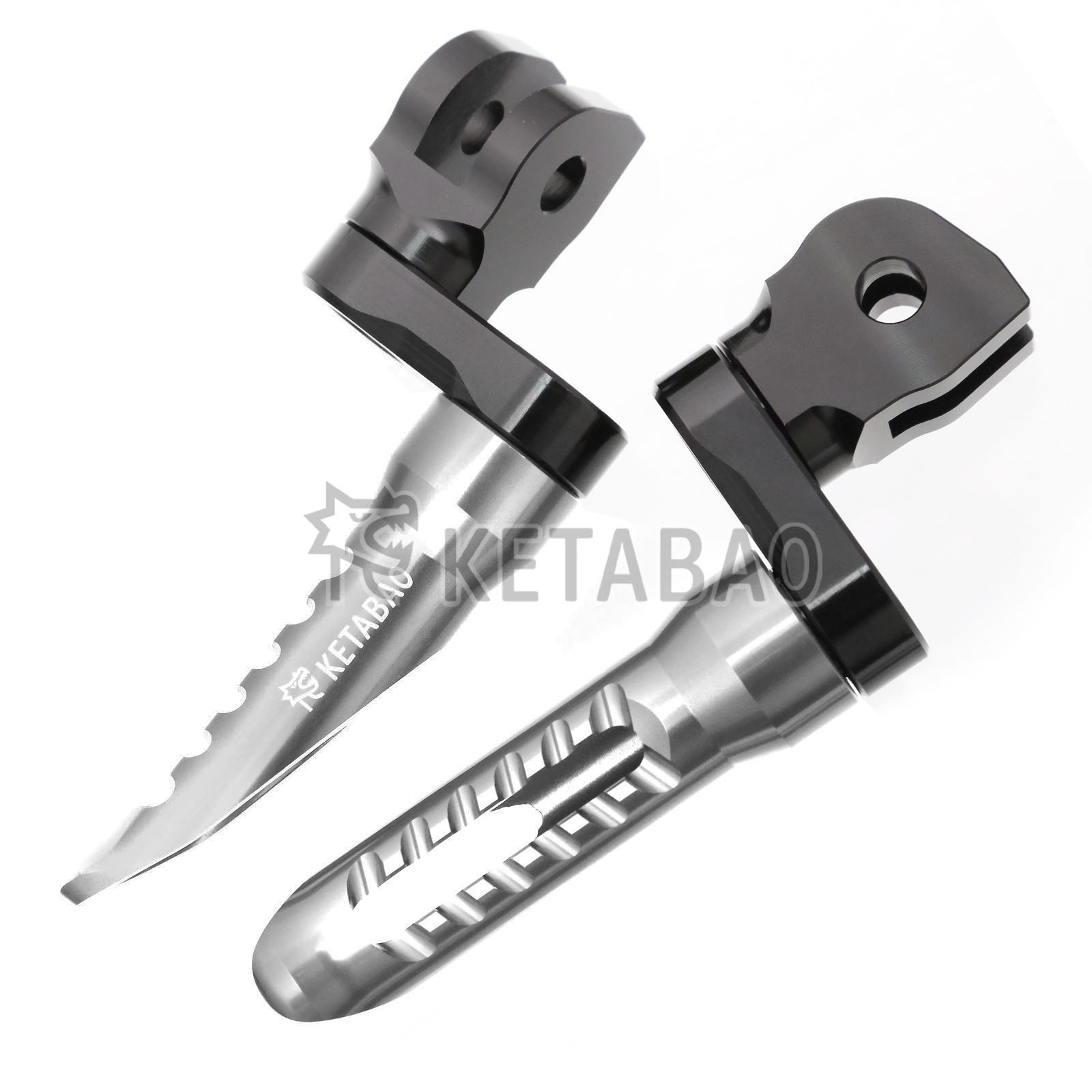 KETABAO_FRONT_25MM_RISER_BILLE