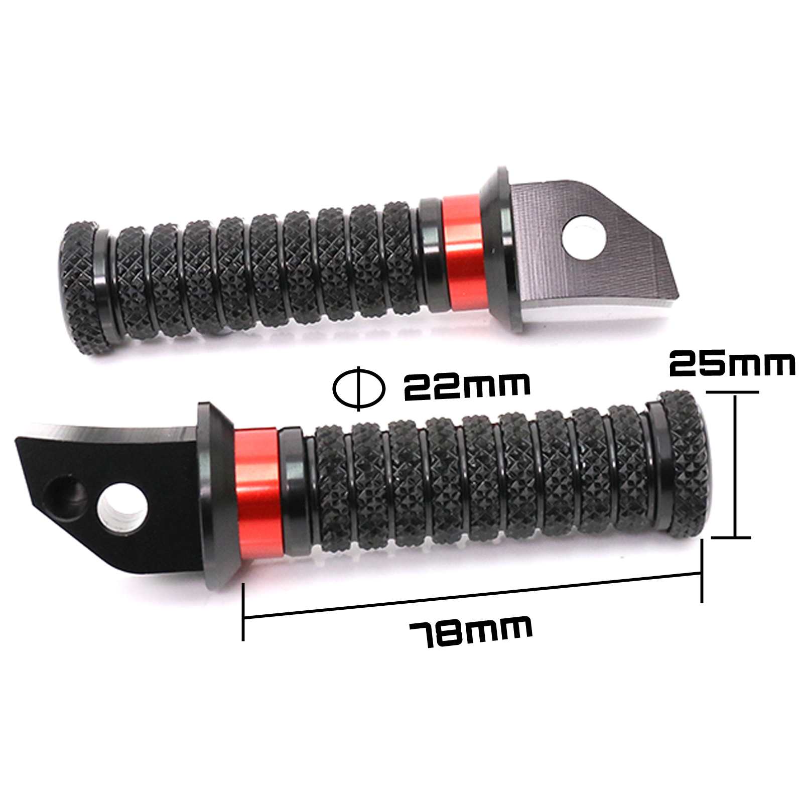 KETABAO_REAR-FOOT-PEGS_FP-POLE
