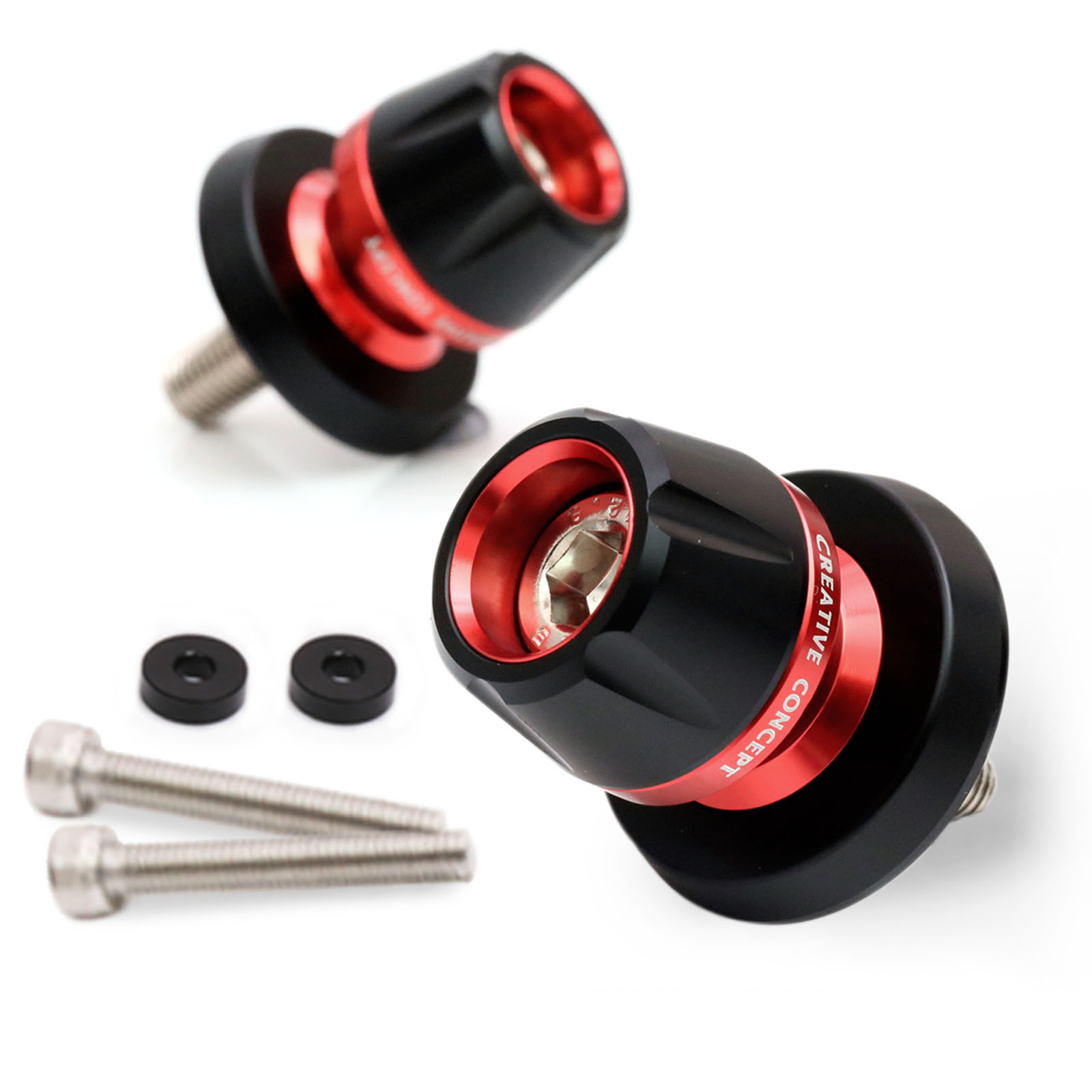 AMB.Morrum ZX1600BJIVCB-4 ☆特別割引品 ABU MORRUM(モラム