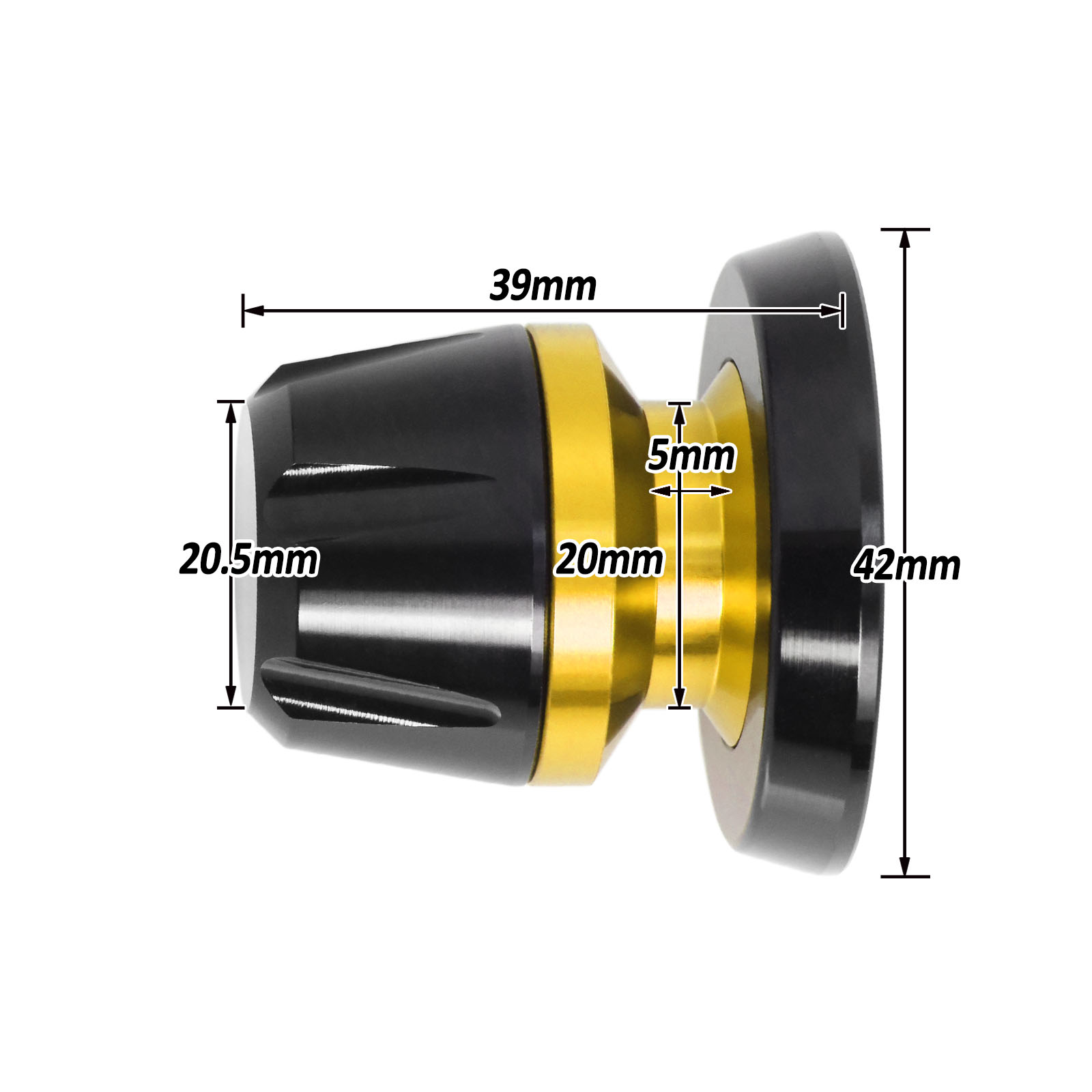 レベル　ストーム BMW R22 R850RT R850 RT R 850 2000-2006 WINDSHIELD ADJUSTMENT COVER