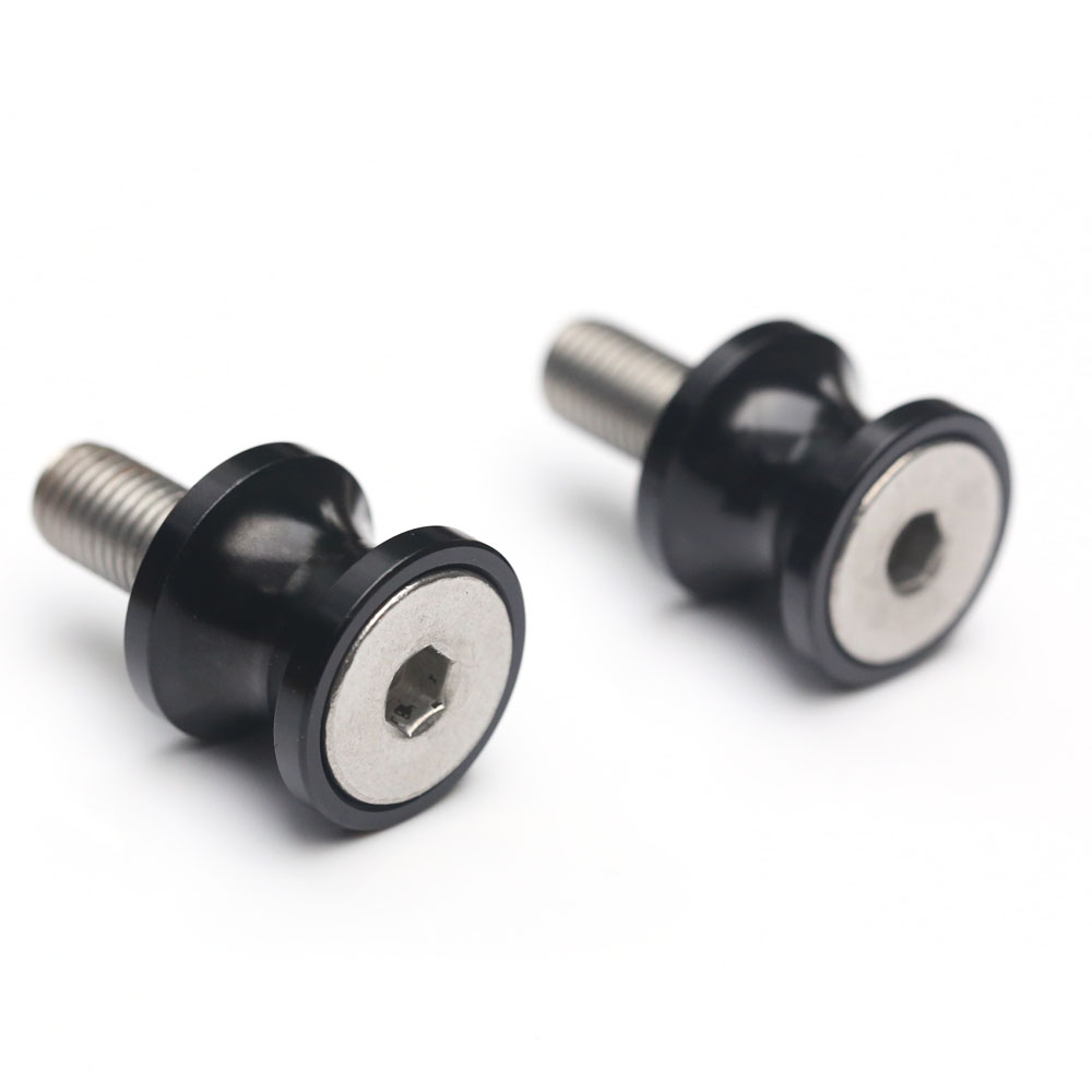 KETABAO_SWINGARM-SPOOLS_XP-