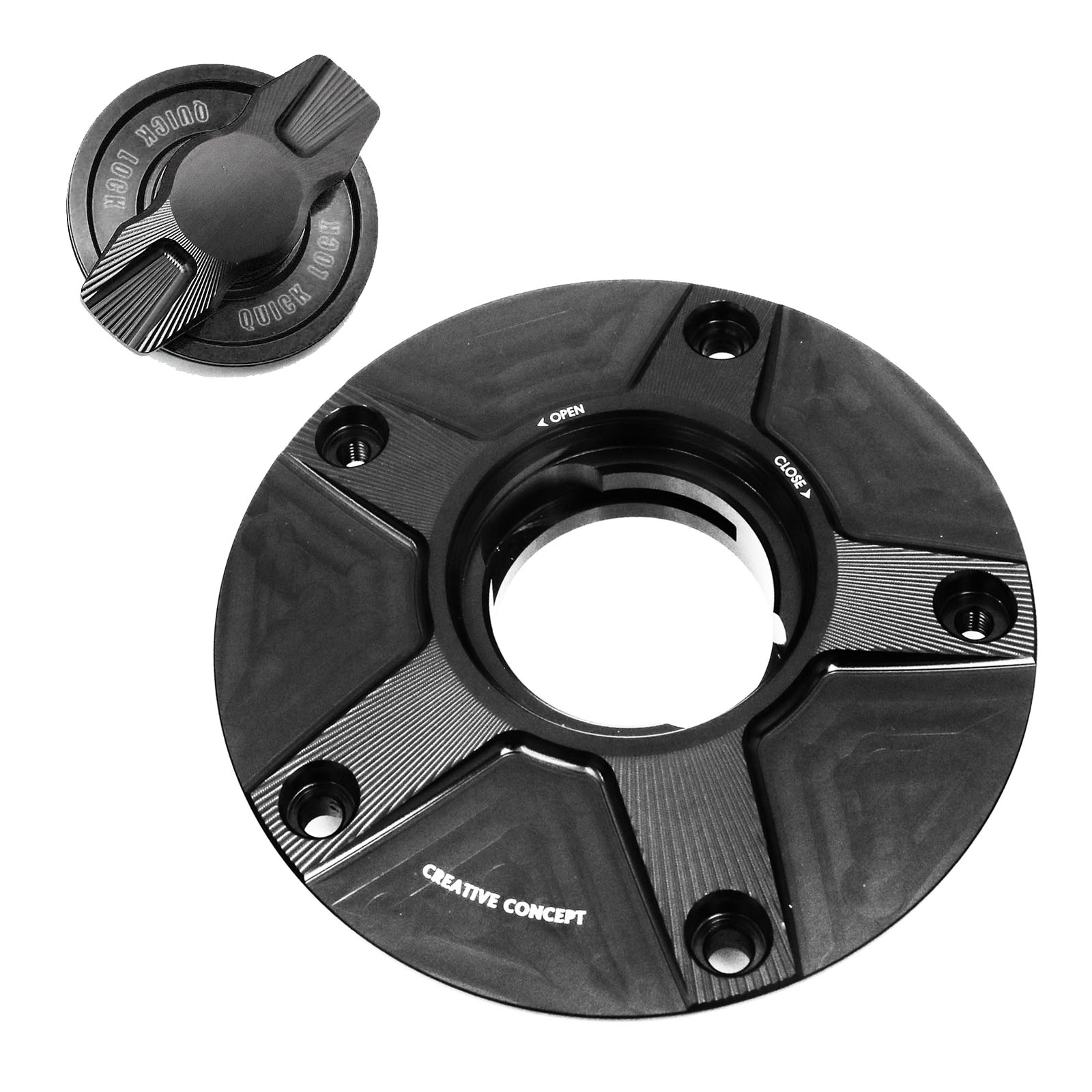 アオ 楽天市場】【asics/アシックス】GT-100012 ブラック/グロー 28cm