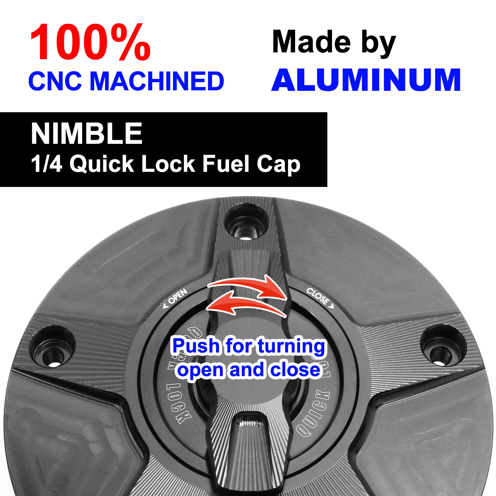 アオ asics/アシックス】GT-100012 ブラック/グロー 25.5cm