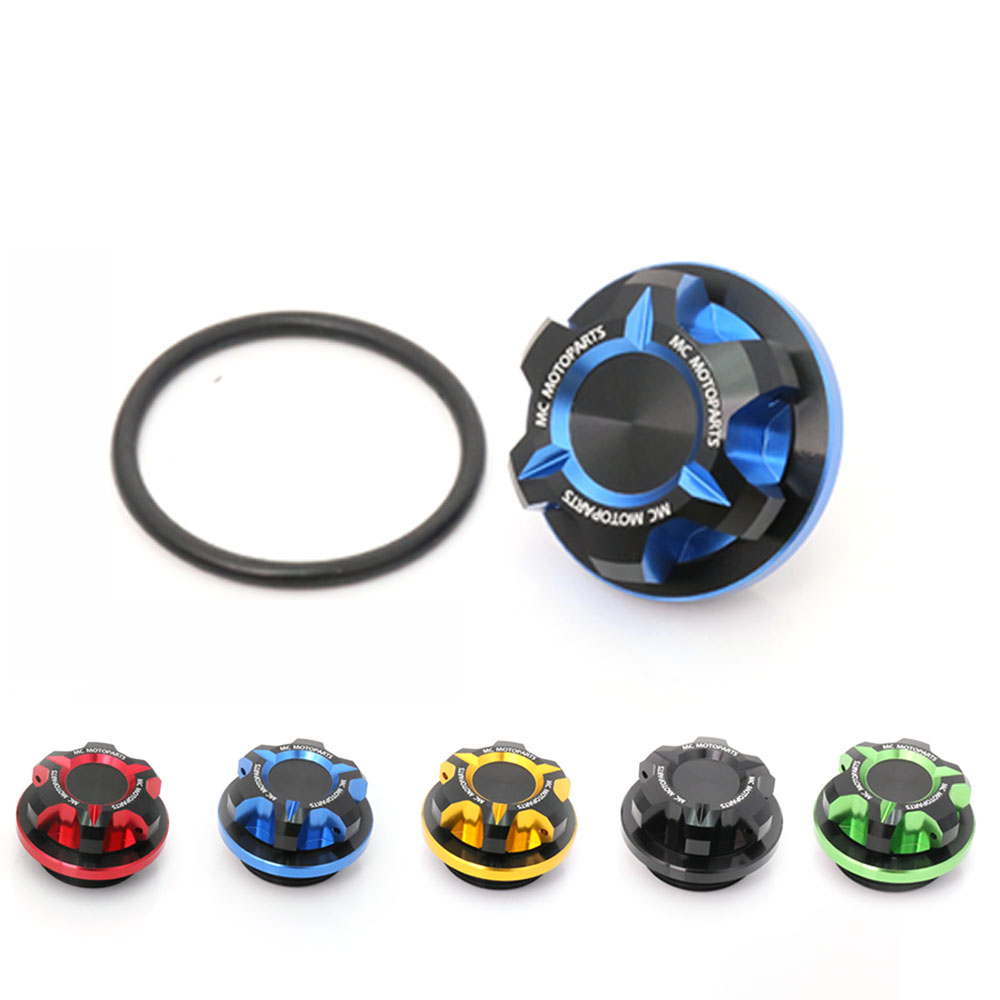 ゼッタストーム CNC STORM Bar Ends Plugs Gold For Yamaha MT-10 FZ-10 17 18 19 20