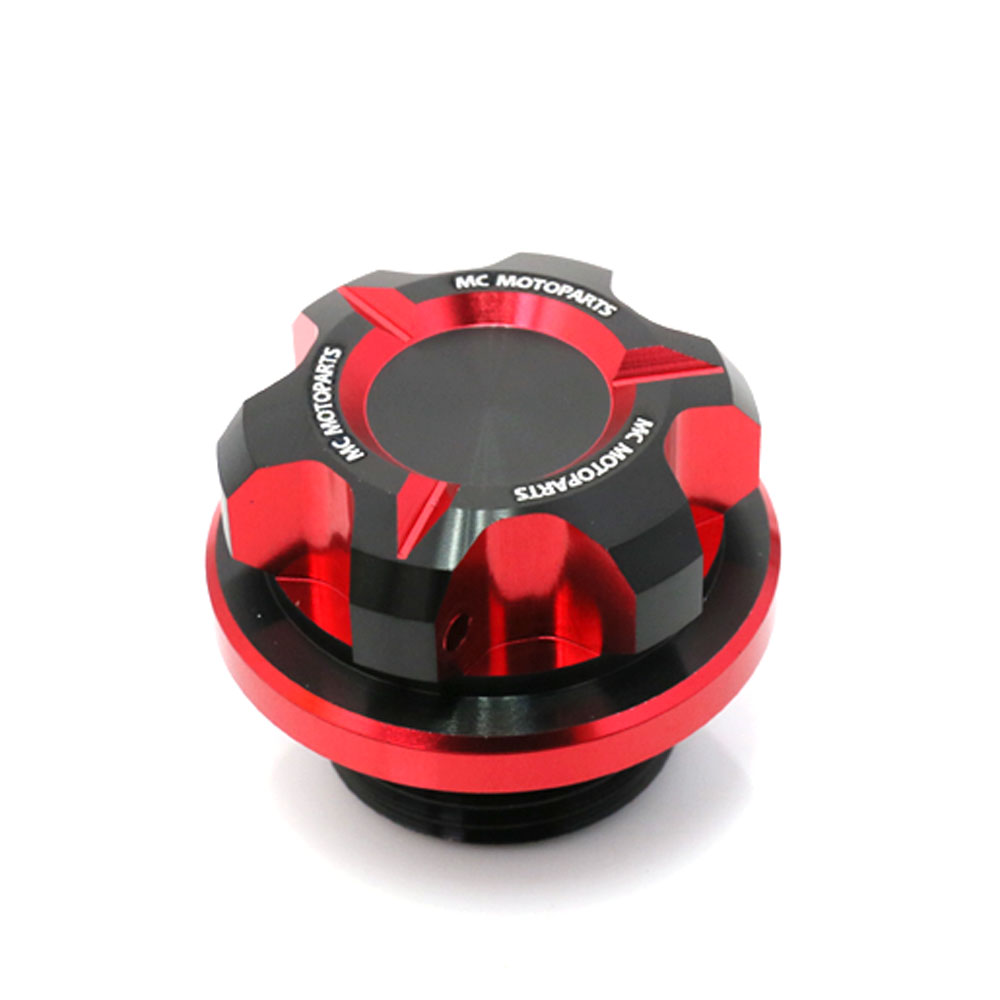 KETABAO_CNC_OIL_FILLER_CAP_OC-