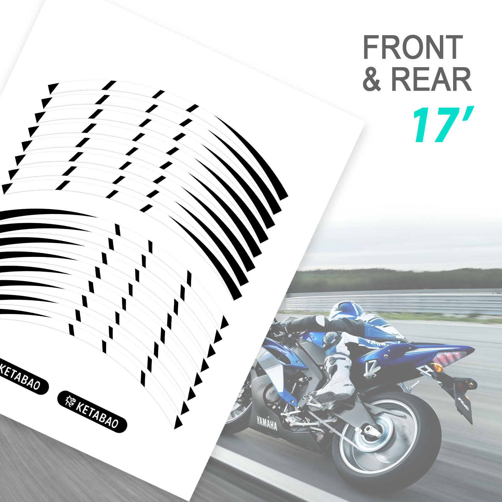 betriページです。 Bettaride Tie Rod Ends for Nissan 300ZX Z32 fairlady Z VG30