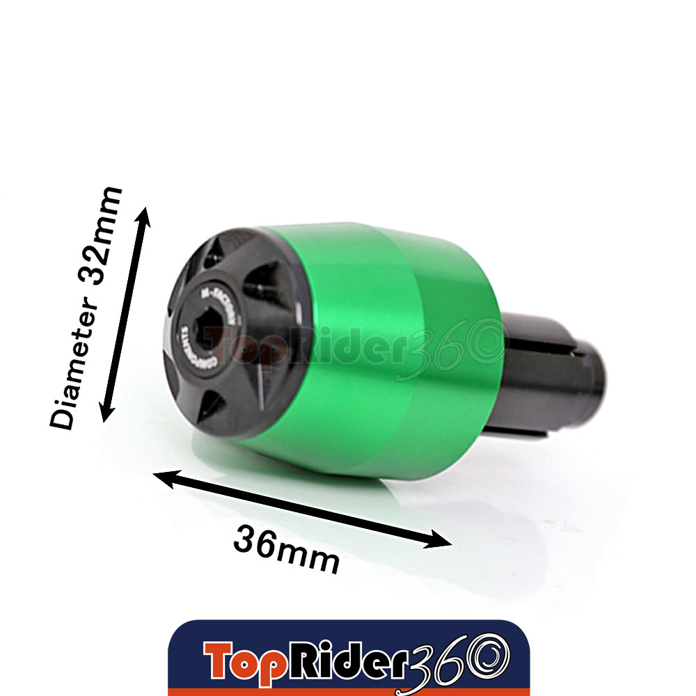 新品❤️ARCHIVIO 緑色 バイザー Amazon.com: KT LED Angel Eyes Headlight Assembly for