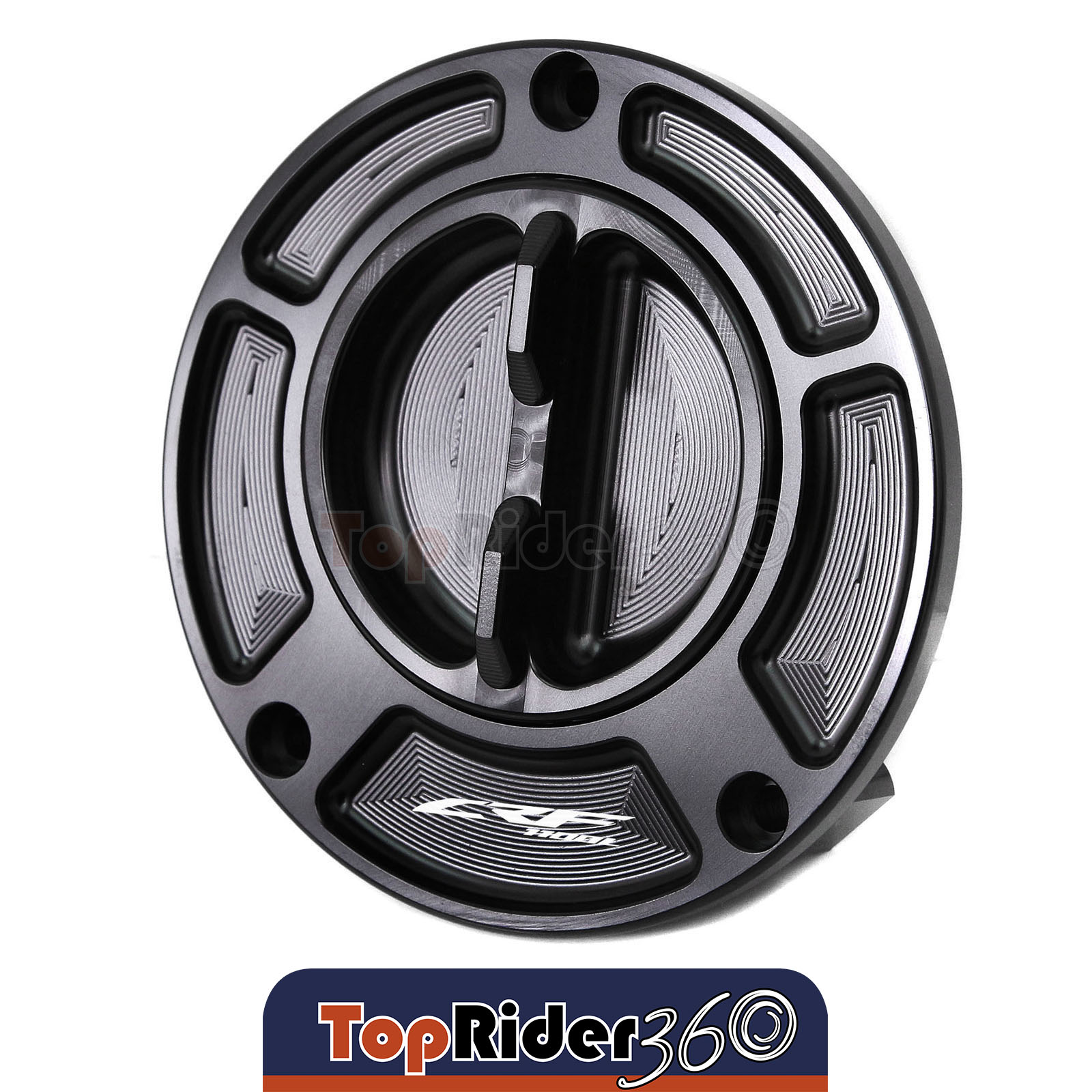 Racing Keyless Gas Fuel Cap Logo Fit Honda CRF1100L Africa Twin 2021 eBay