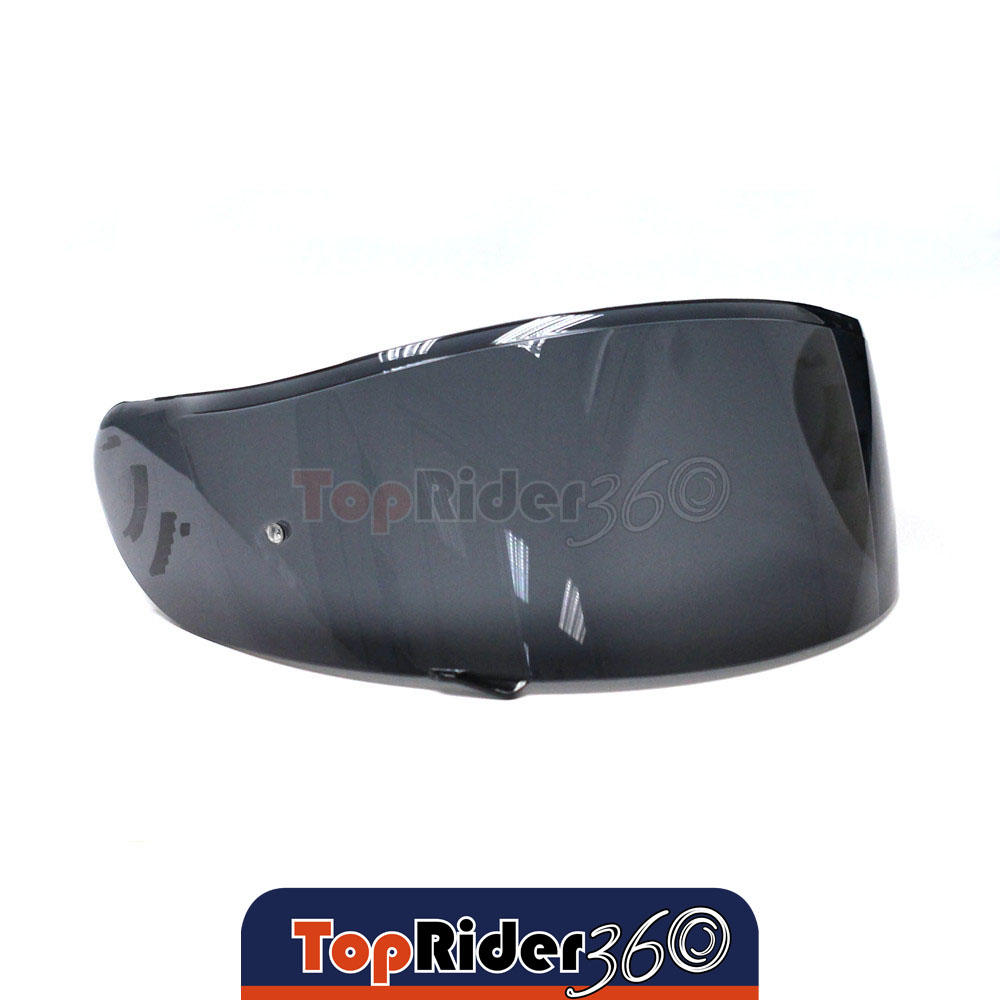 Motorcycle Pin Pinlock Helmet Visor Tinted Shield Fit Shoei Neotec GT