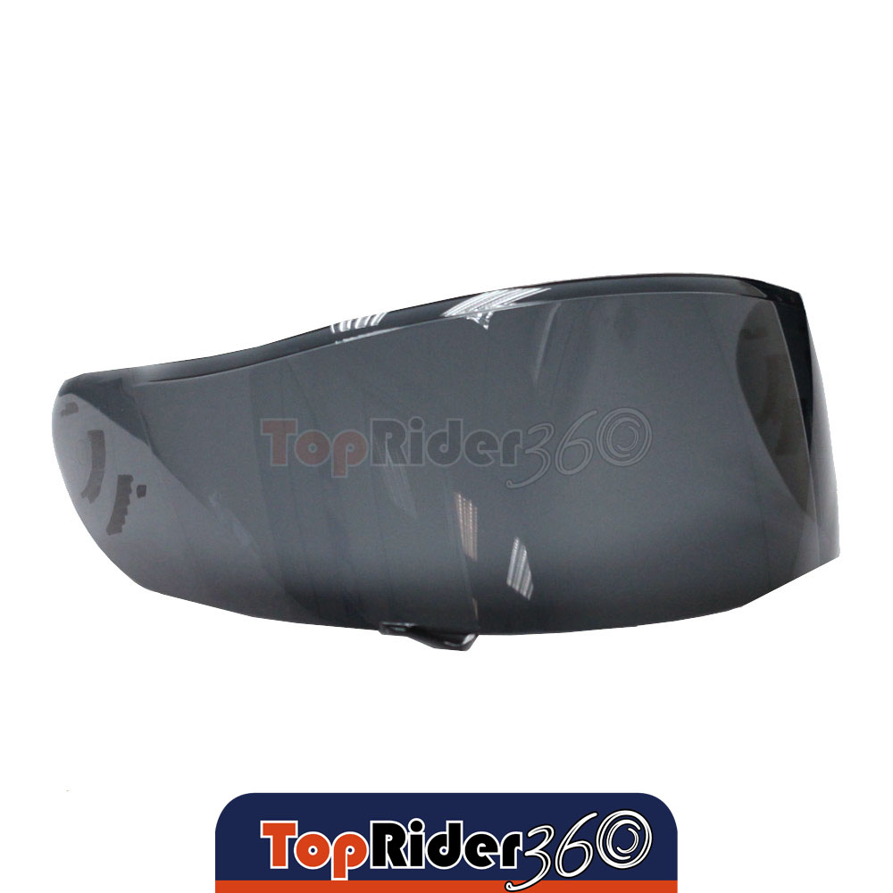 shoei x12 visor