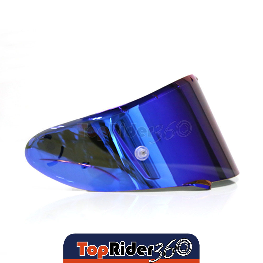 Shoei x best sale fourteen visor