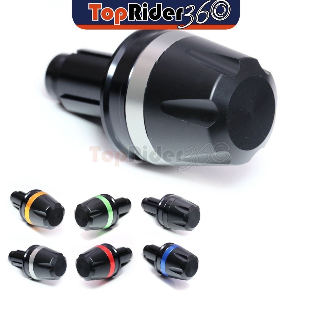 専用2 99 Kawasaki Ninja ZX6 E ZX 600 #2 Left Handlebar Bar Switch