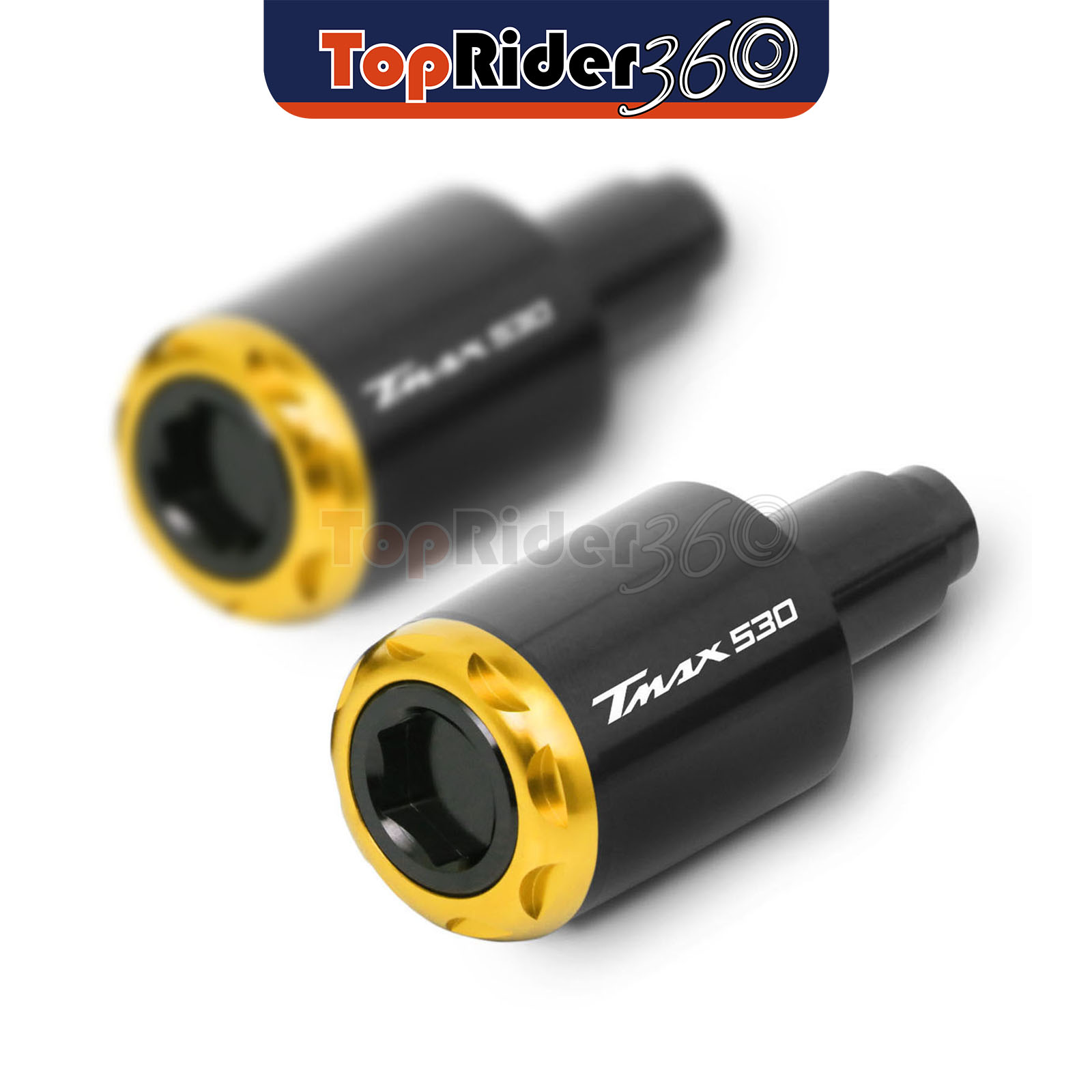 mshine_barends_be-6r-gd-