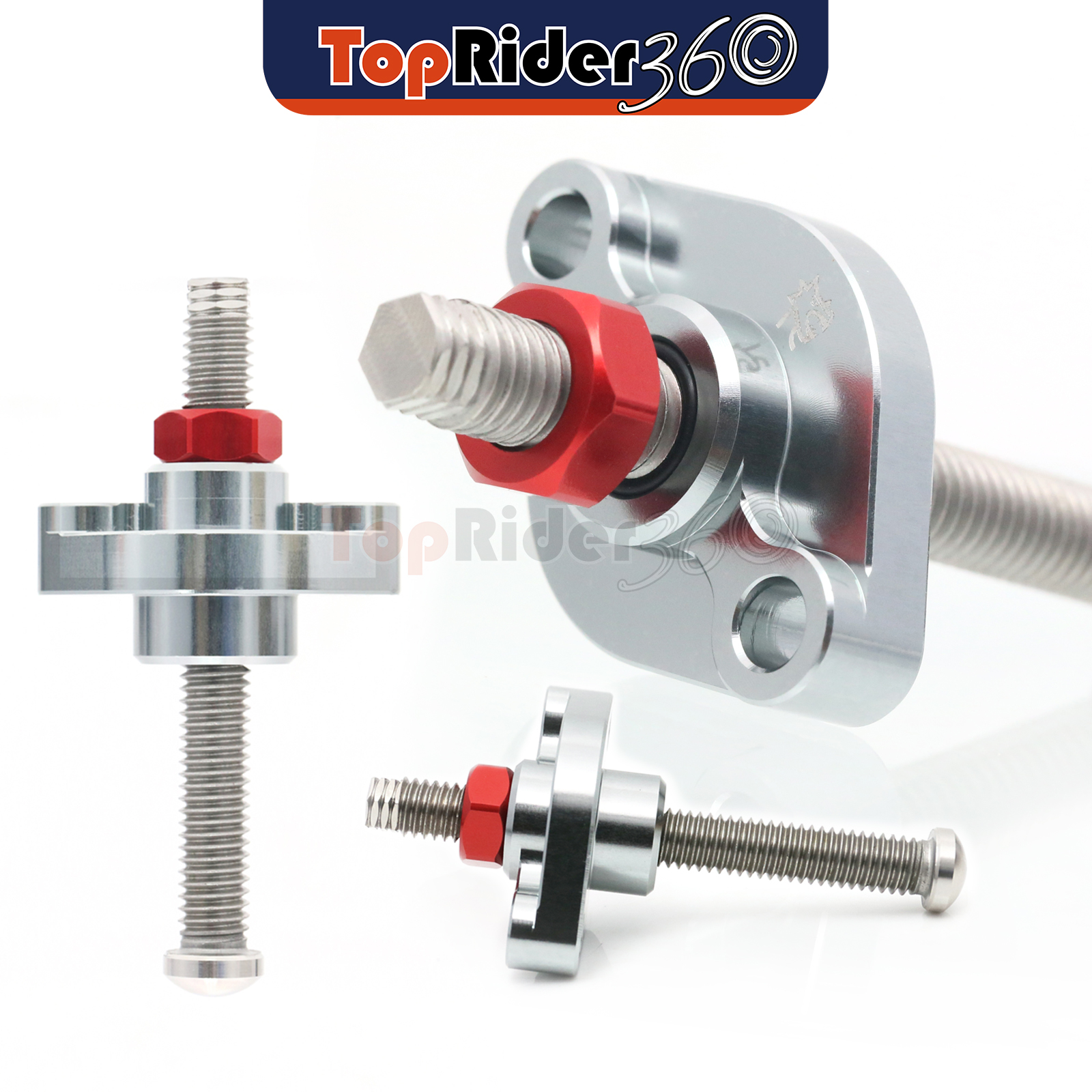 TOPRIDER_CCT_Cam_Chain_Tension TOPRIDER_CCT_Cam_Chain_Tension